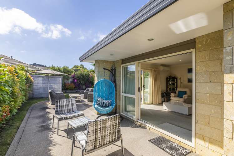 145 Milne Drive Paraparaumu_13