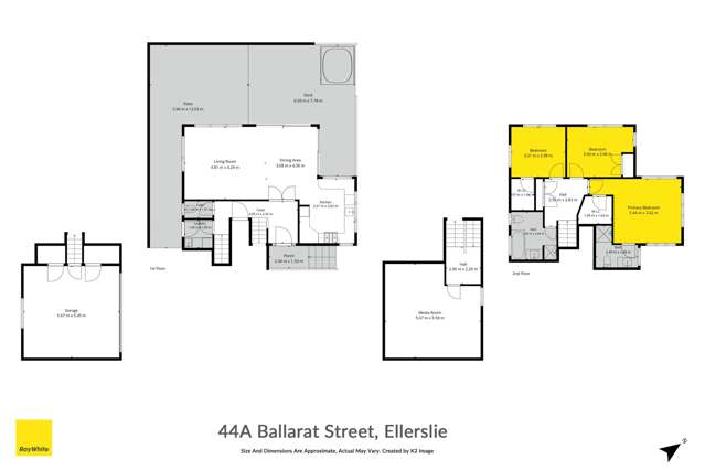 44a Ballarat Street Ellerslie_1