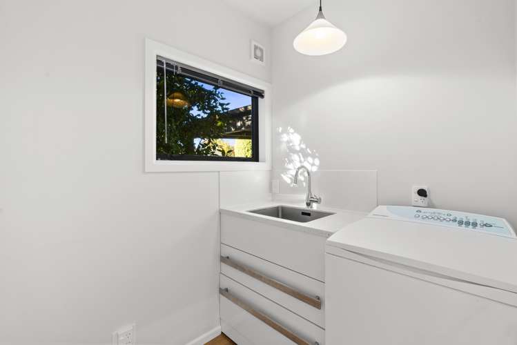 68 Totara Terrace Wanaka_13