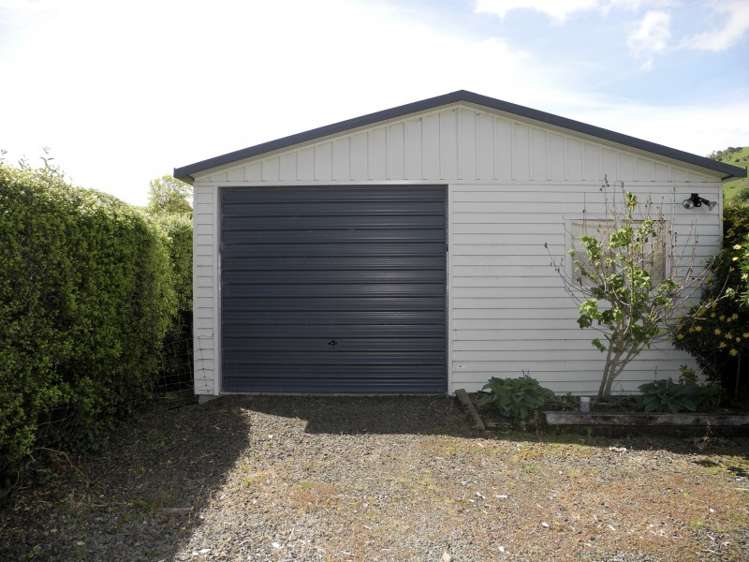 12 Takamatua Bay Road Takamatua_17