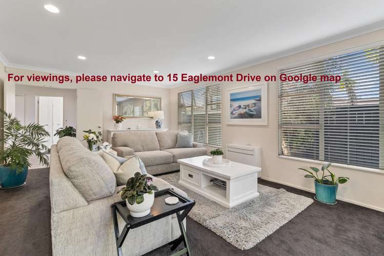 17 Eaglemont Drive_0