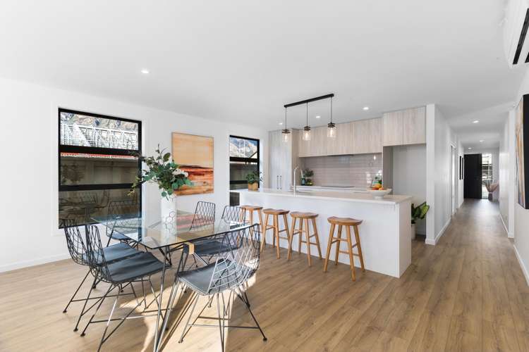 32 Cheviot Street Jacks Point_4