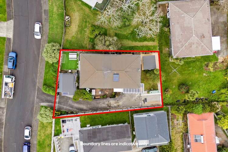 2 Anne Mclean Drive Bayview_16