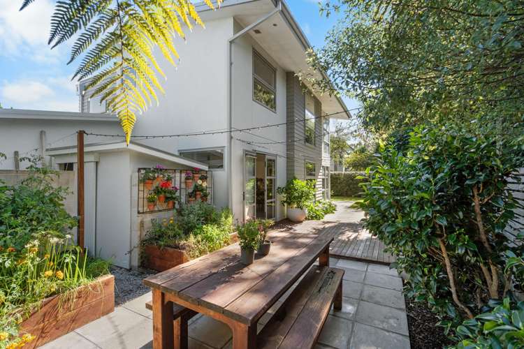 180 Condell Avenue Papanui_41