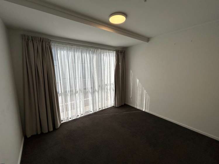 111/49 Maunganui Road Mt Maunganui_5