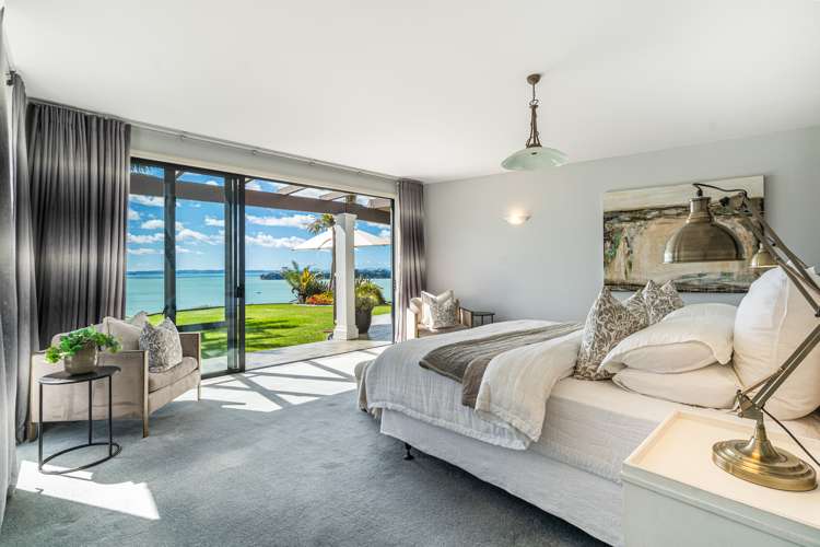 633 Riddell Road Glendowie_12