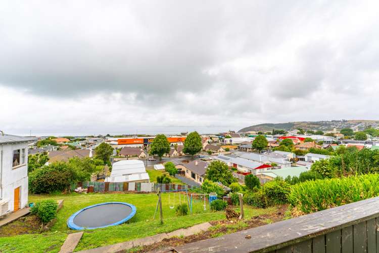 25 Dee Street Oamaru_24