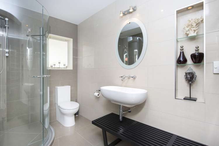 20 Jane Eyre Drive Somerville_10