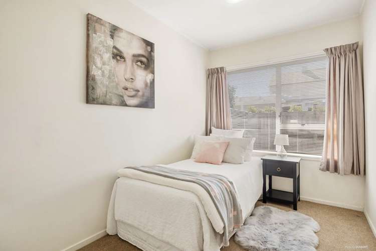 1/114 Trafalgar Street Onehunga_9