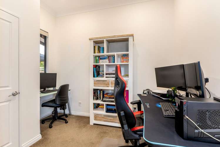 24 Mount Marua Drive Timberlea_15