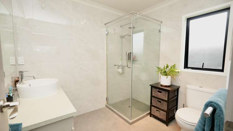 32 Rosalie Terrace Kelvin Grove_9