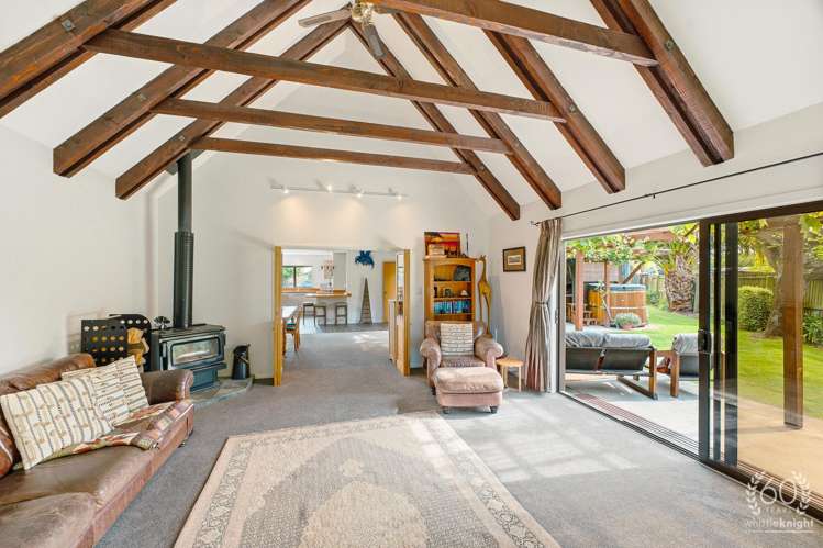 10 Frome Place Saint Albans_7