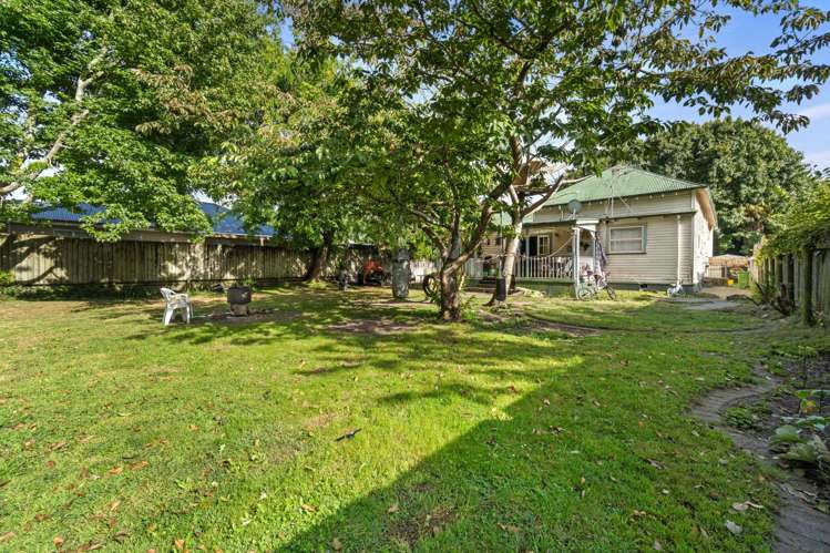 3 Carlton Avenue Ngaruawahia_16