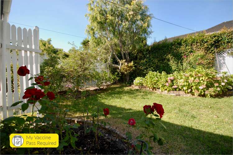 2/140 Nile Road Milford_18