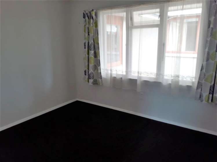 1346unit Eruera Street Rotorua Central_5