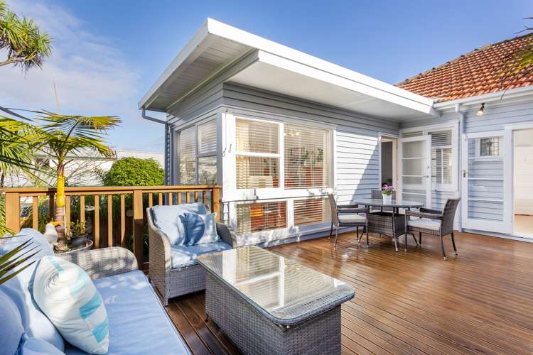 35 Church Street Northcote Point_17