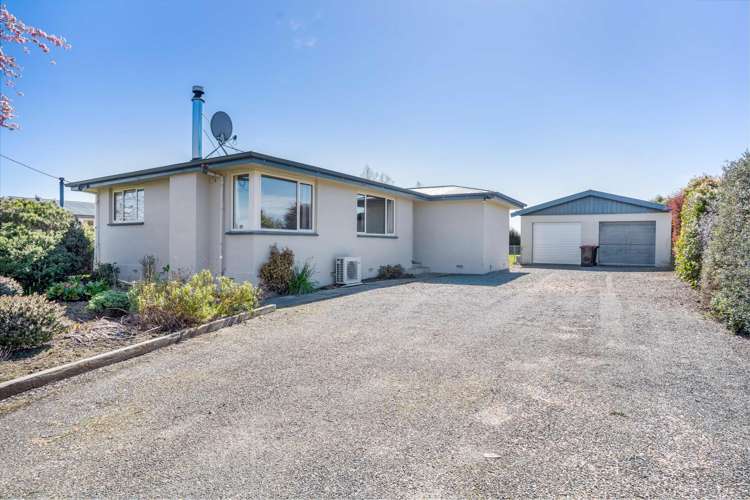 44 Dejoux Road Winton_10