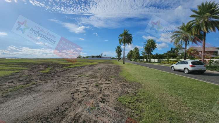 Address withheld Naisoso Island_8