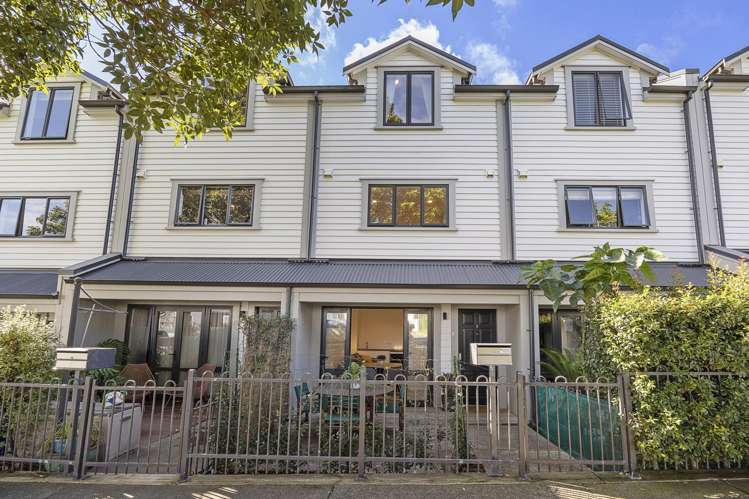 7/386 Richmond Road Grey Lynn_11