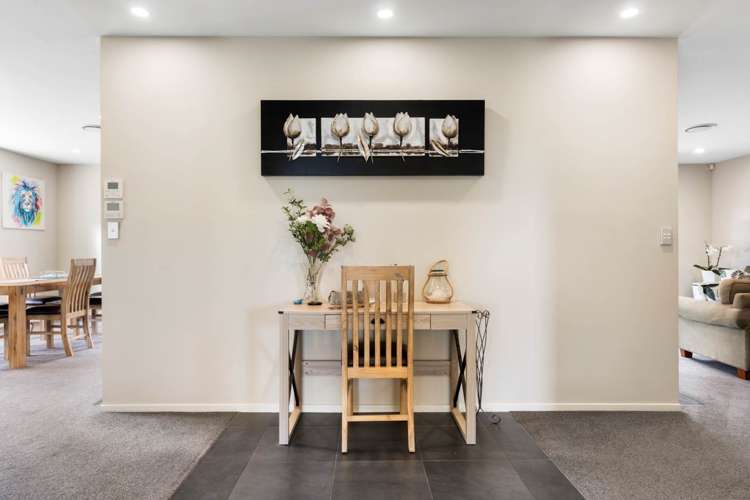 1 Premila Drive Pukekohe_5