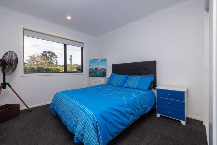 412d Upper Ohauiti Road Ohauiti_17