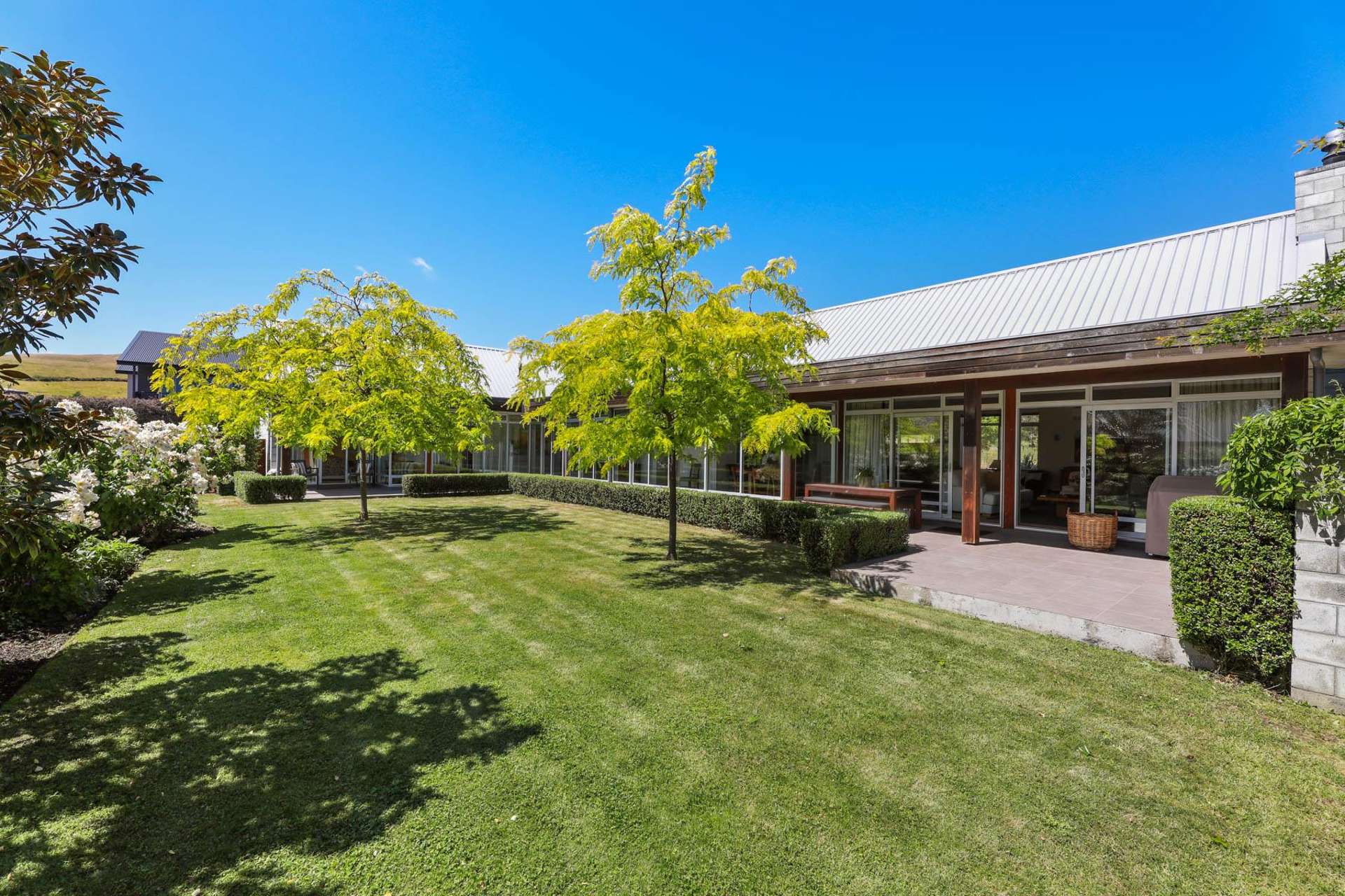 23 Forest Park Drive Witherlea_0