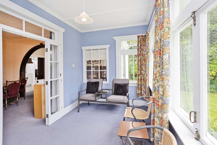 162 Duke Street Gladstone_5