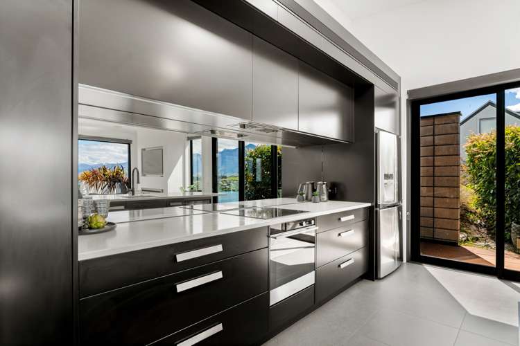 26 Earnslaw Terrace Queenstown_8