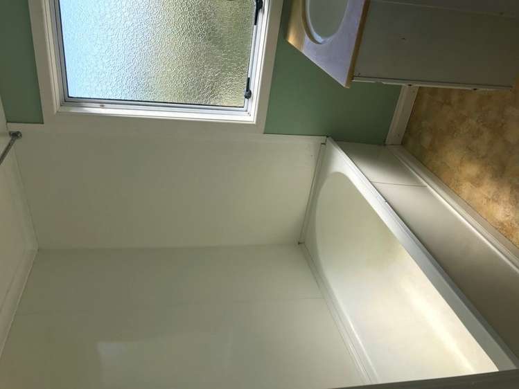 460 Wards Line Greytown_5