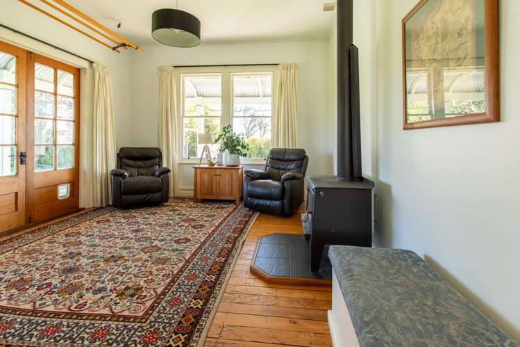 29 Oxford Crossing Road Temuka_6