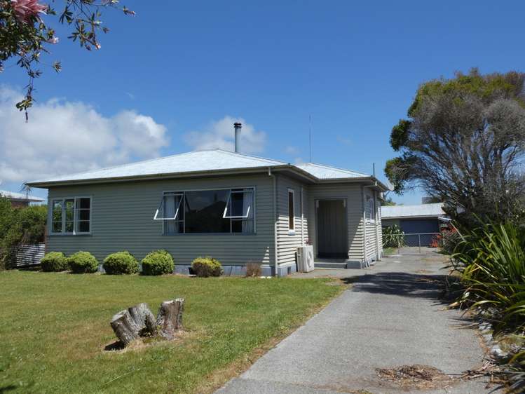 191 Stafford Street Hokitika_0