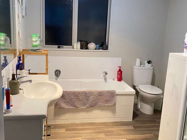 6 Landward Close Ohope_4