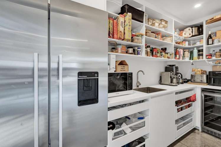 6 Birdie Lane Waiwhakaiho_6