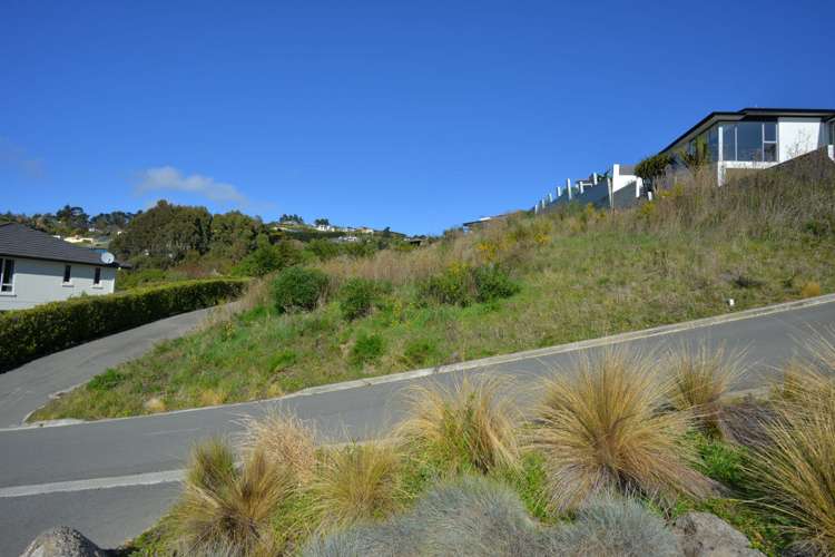 6 Daring Lane Redcliffs_7