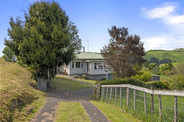 35 Kiwi Road Taihape_19