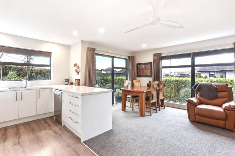 19 Johnson Street Kaiapoi_6