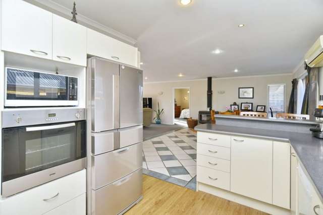 135 Chinnerys Road Woodend_4