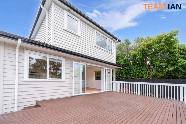 62 Kiwitea Street Sandringham_26