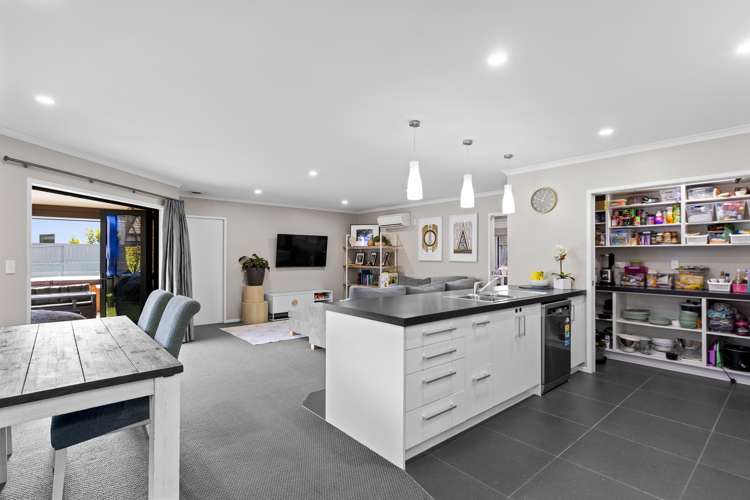 115 Saint James Drive Huntington_6