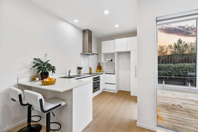 53 Matakohe Road Westgate_1