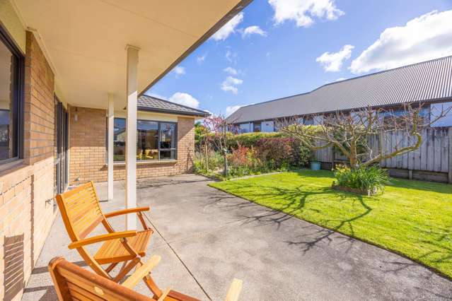 22 Cranbrook Place Rototuna North_2