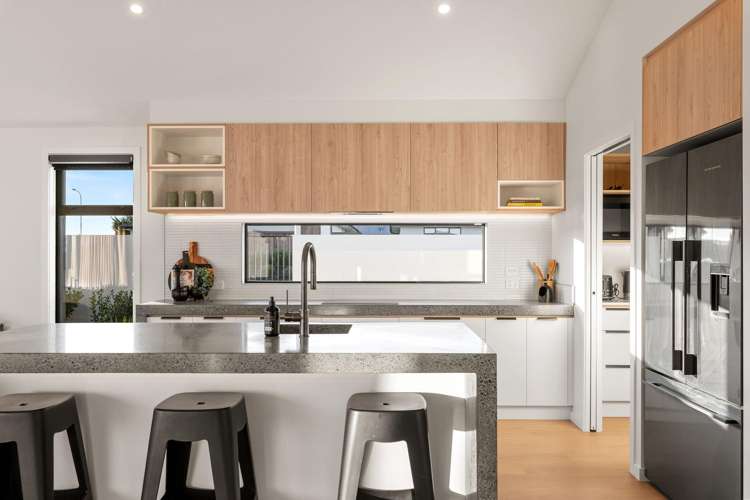 43 Hotere Street_5