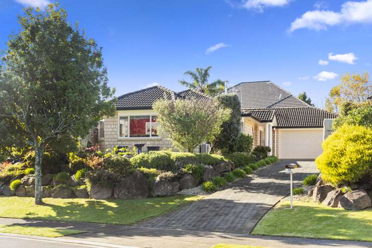 18 Acornia Close Ohauiti_28