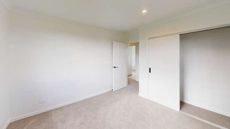 132 Kingsdale Park Drive Aokautere_15