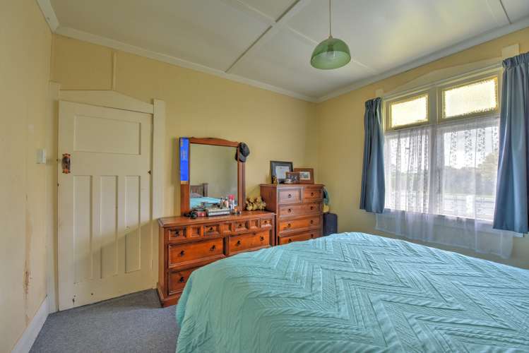 74 Ferry Road Edendale_8