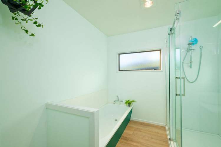 157 Torquay Street Kaikoura_24