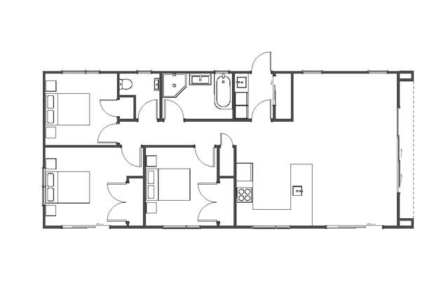 58 Churcher Street Feilding_1