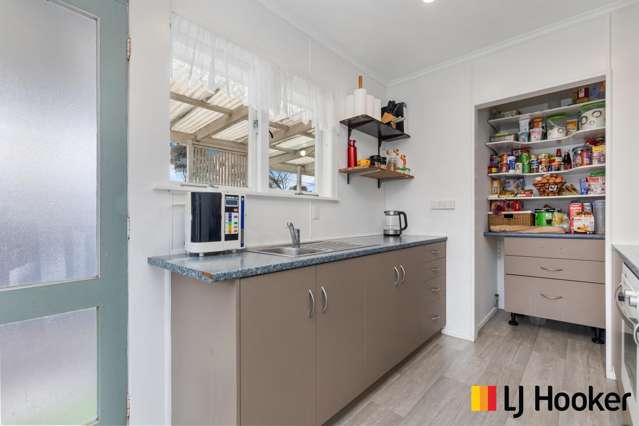 5 Nield Road Manurewa_4