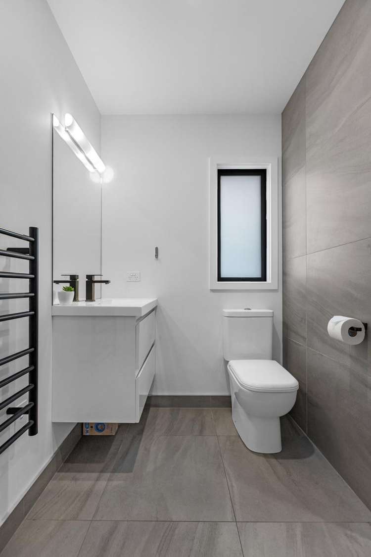 27 Greenvale Place Welcome Bay_5