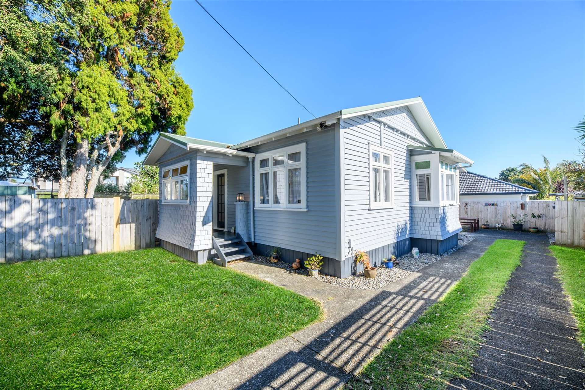 67 Sturges Road Henderson_0